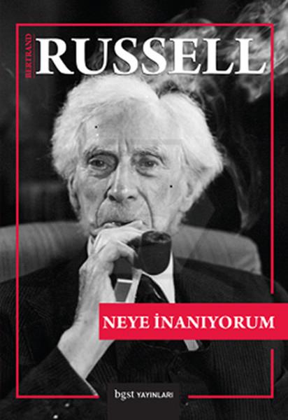 Neye İnanıyorum 