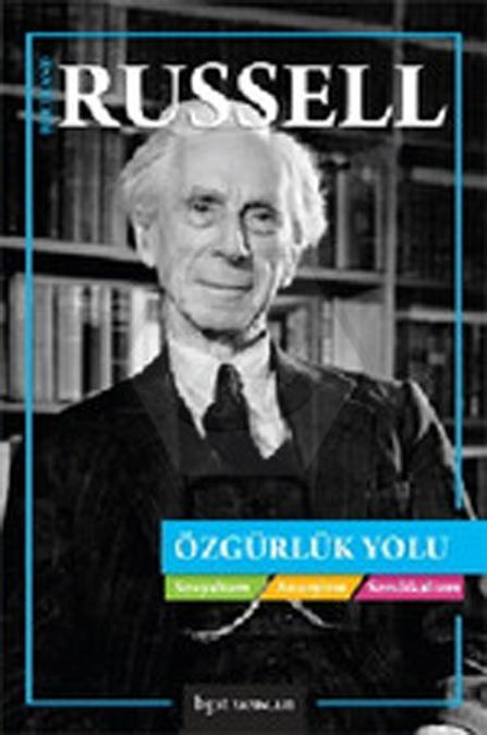 Özgürlük Yolu 