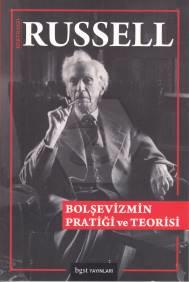 Bolşevizmin Pratiği Ve Teorisi 