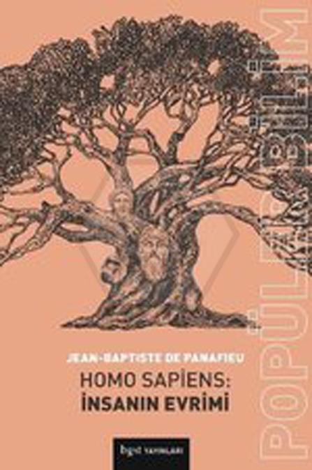 Homo Sapiens - İnsanın Evrimi