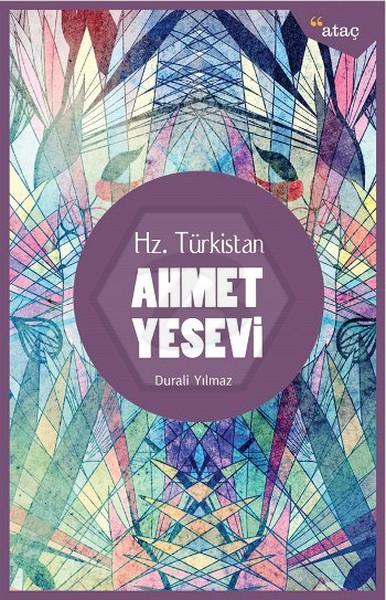 Hz.Türkistan Ahmet Yesevi