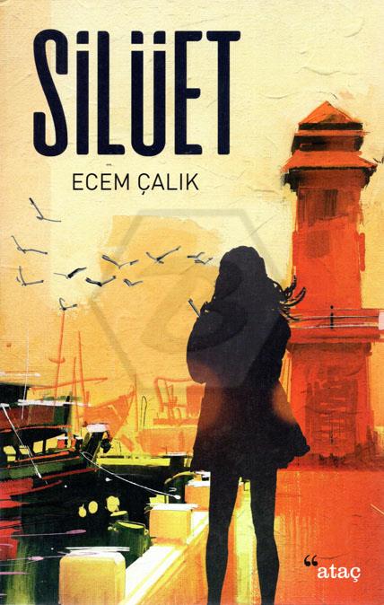 Silüet