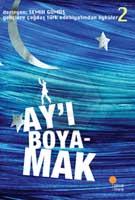Gençlere Çağdaş Türk Edebiyatından Öyküler 2 "Ayı"