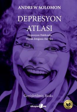 Depresyon Atlası