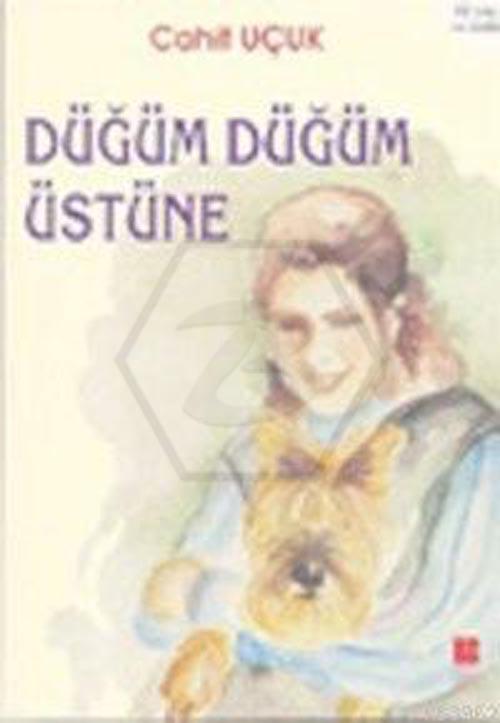 Düğüm Düğüm Üstüne