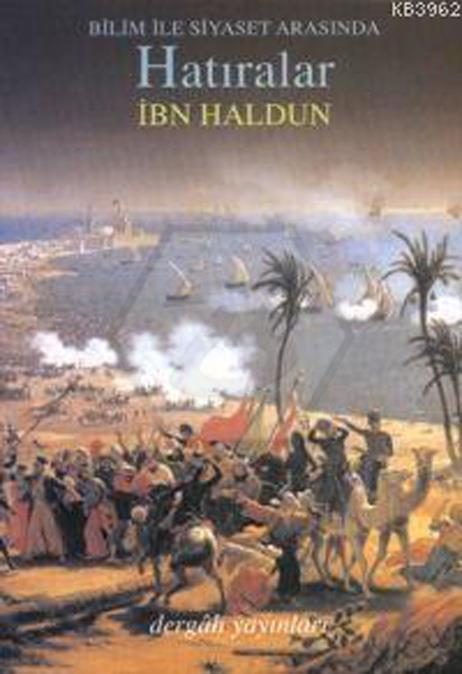 Bilim İle Siyaset Arasında Hatıralar