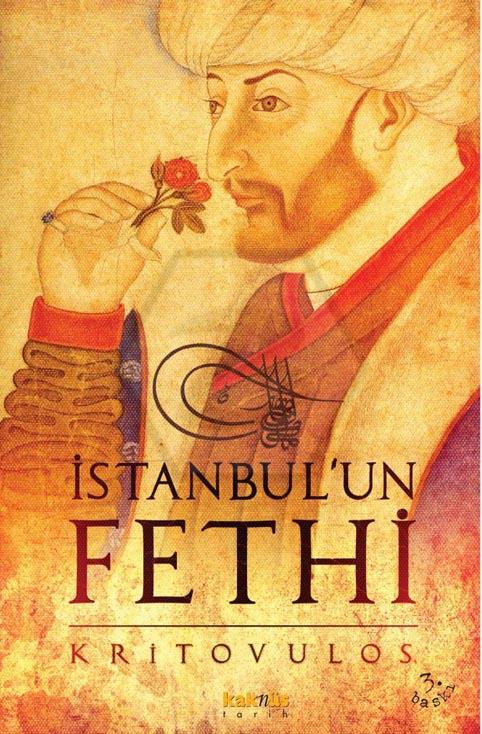İstanbulUn Fethi