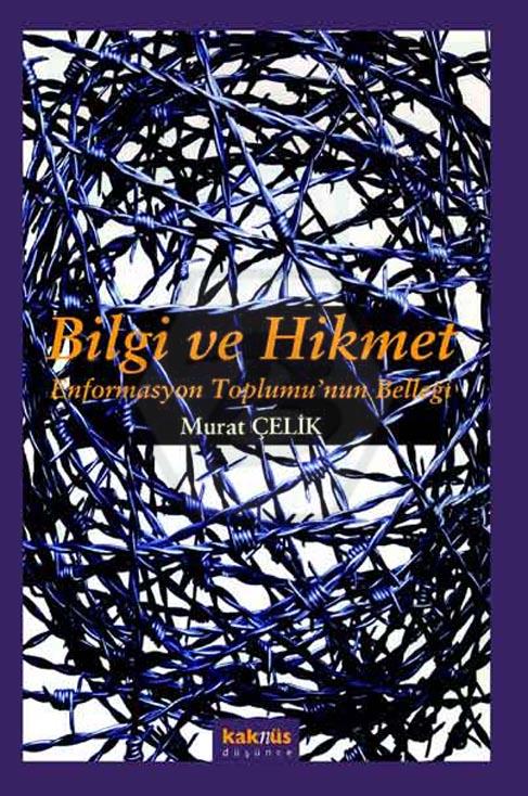 Bilgi Ve Hikmet