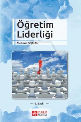 Öğretim Liderliği