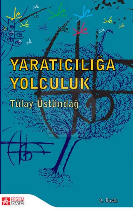 Yaratıcılığa Yolculuk