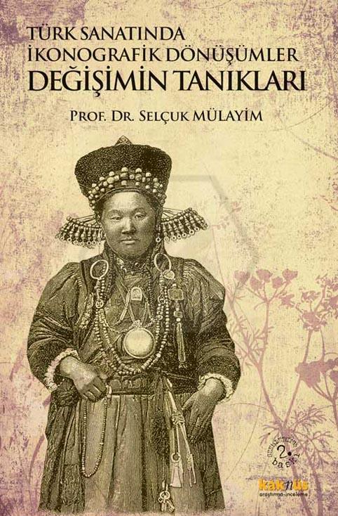 Değişimin Tanıkları