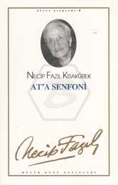 Ata Senfoni