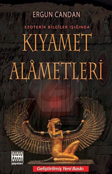 Kıyamet Alametleri       