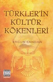 Türkler’in Kültür Kökenleri