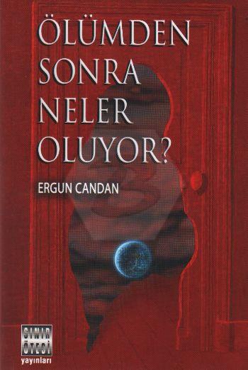 Ölümden Sonra Neler Oluyor?