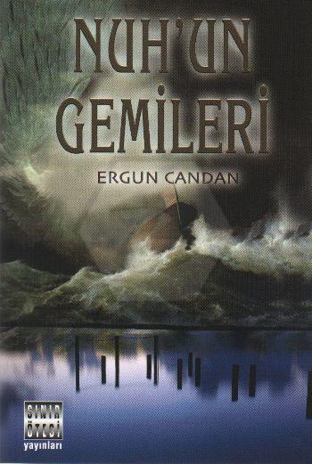 Nuh’un Gemileri