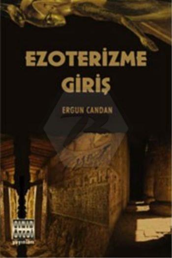 Ezoterizme Giriş       
