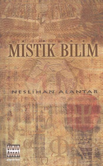 Mistik Bilim