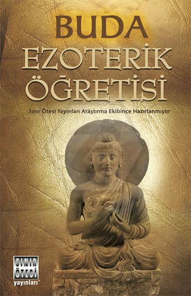 Buda Ezoterik Öğretisi