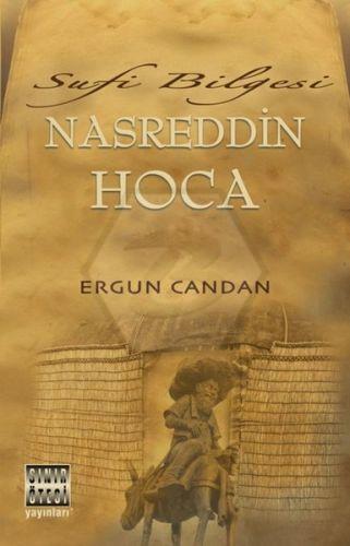 Sufi Bilgesi - Nasreddin Hoca