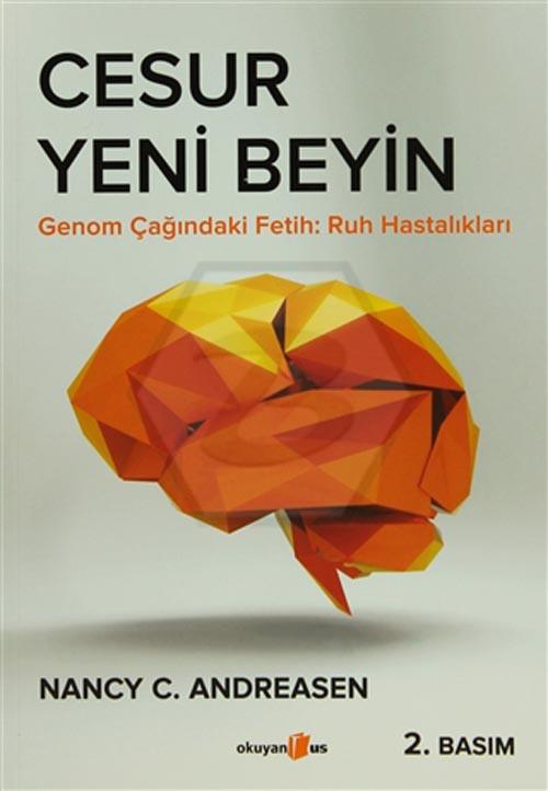 Cesur Yeni Beyin