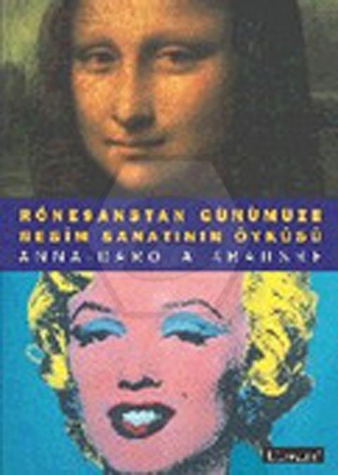 Galata Ve Pera - 19. Yüzyılın İkinci Yarısında 3. Basım