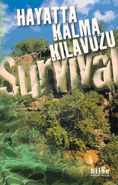 Hayatta Kalma Klavuzu - Survival