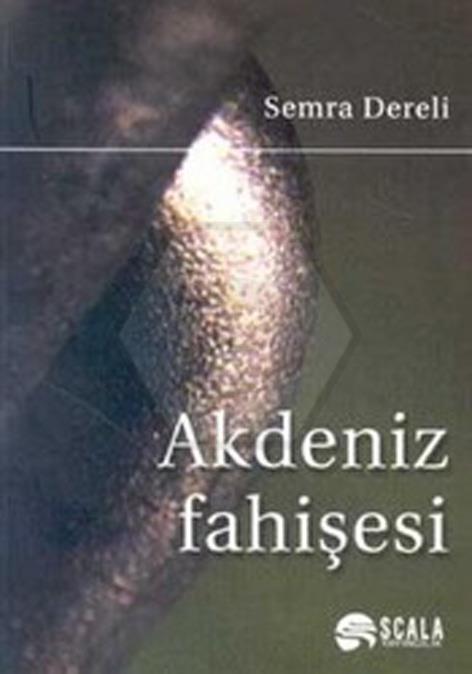 Akdeniz Fahişesi