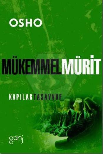 Mükemmel Mürit