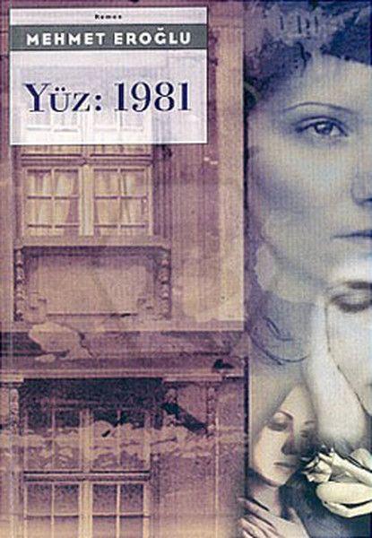 Yüz - 1981 - Agora