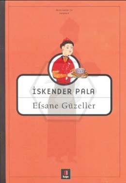 Efsane Güzeller