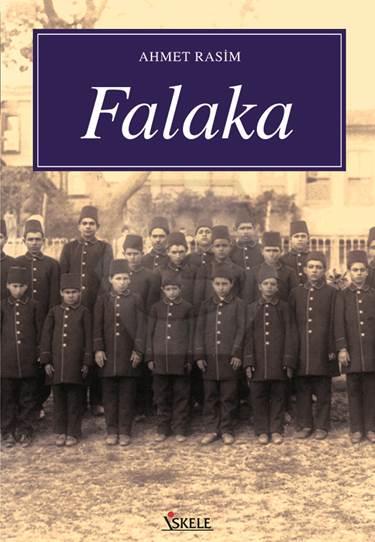 Falaka