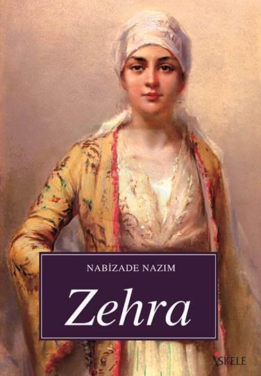 Zehra