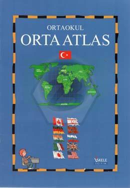 Orta Atlas (İlköğretim)