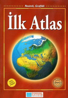 İlk Atlas 
