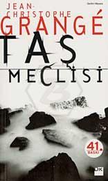 Taş Meclisi