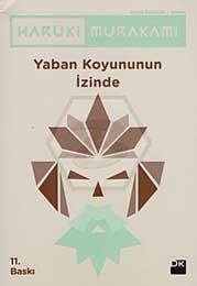 Yaban Koyununun İzinde