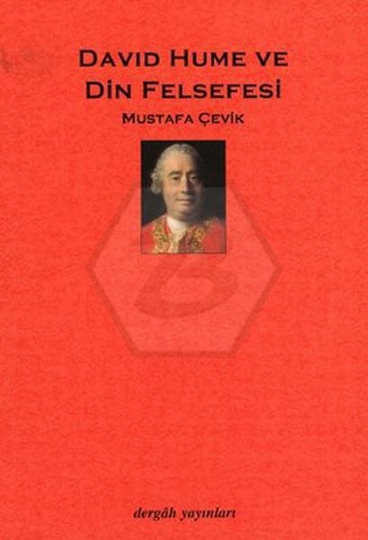 David Hume ve Din Felsefesi