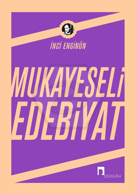 Mukayeseli Edebiyat