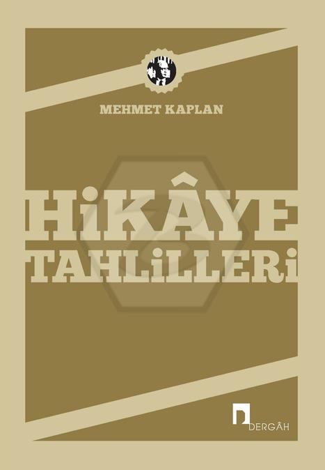 Hikaye Tahlilleri