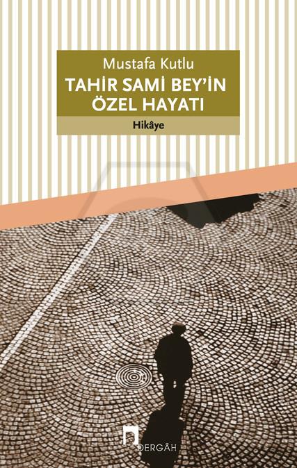 Tahir Sami Beyin Özel Hayatı