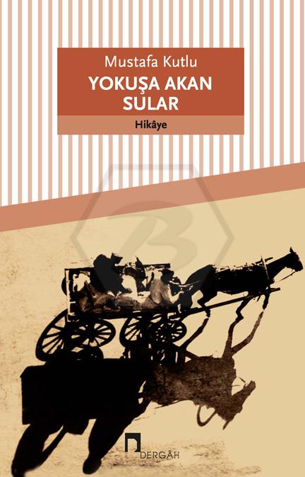 Yokuşa Akan Sular