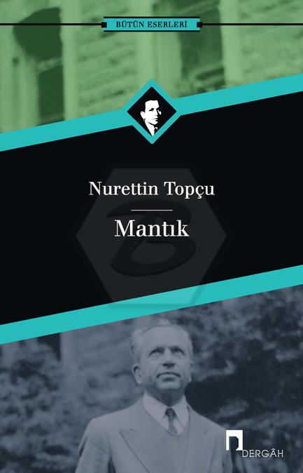 Mantık