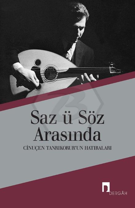 Saz u Söz Arasında