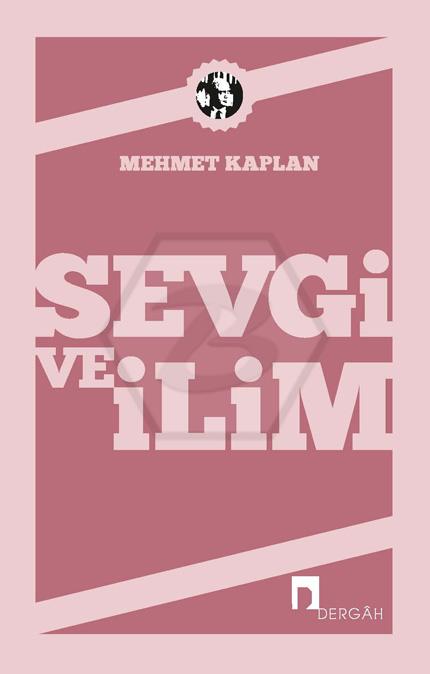 Sevgi ve İlim