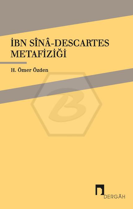 İbn-i Sina  Descartes
