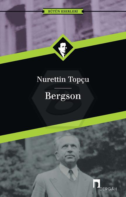 Bergson