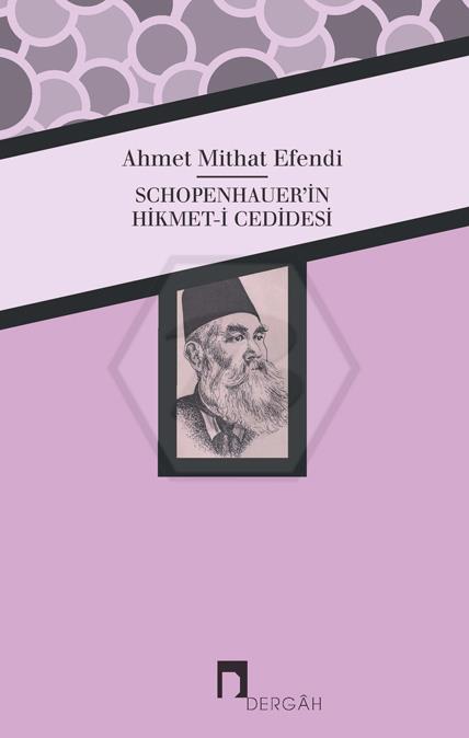 Schopenhauerin Hikmet-i Cedidesi