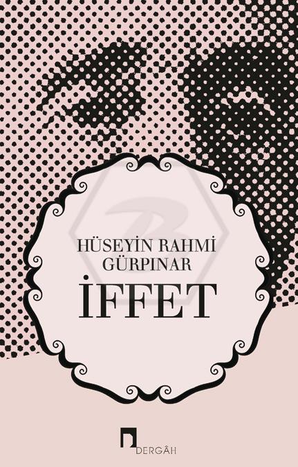 İffet