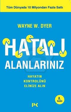 Hatalı Alanlarınız